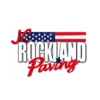 JC Rockland Paving gallery