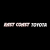 East Coast Toyota Scion gallery
