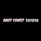 East Coast Toyota Scion