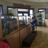 Danbury Railway Museum Inc gallery