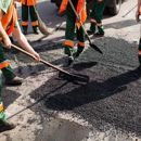 Rocky Top Asphalt Inc. - Driveway Contractors