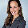 Kimberly Canfield, MD, MPH gallery