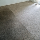 Dr. Clean - Commercial & Industrial Steam Cleaning