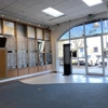 Optical Outlets gallery