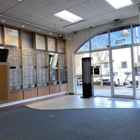 Optical Outlets