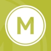 The May Firm Injury Lawyers gallery