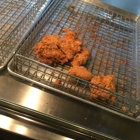 Popeyes Louisiana Kitchen