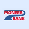 Pioneer Bank gallery