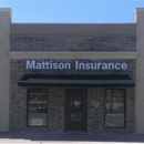 Mattison Insurance Agency, Inc. - Insurance