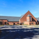 Elite Roofing - Altering & Remodeling Contractors