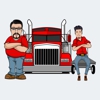 Fatboy Slims Moving Company gallery