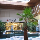 Cohen's Fashion Optical - Shopping Centers & Malls