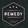 Remedy Columbia gallery