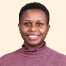 Phoebe Nyabando, Psychiatric Nurse Practitioner - Medical Clinics