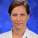 Dr. Jill M Eckert, DO - Physicians & Surgeons
