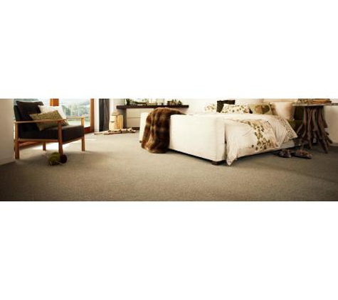 Accent Carpets