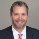 Tisdale, Marshall-Ben - Investments