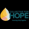 Collective for Hope gallery