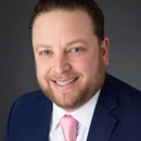 Ascher, Randy, MLO - Mortgages