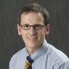 Dr. Jason Z.W. Powers, MD