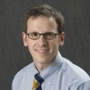 Dr. Jason Z.W. Powers, MD
