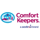 Comfort Keepers - Home Health Services