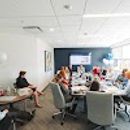 The Spiggle Law Firm - Labor & Employment Law Attorneys