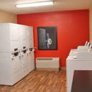 Extended Stay America Suites- Meadowlands - Rutherford - Hotels