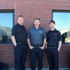 Big O Tires gallery