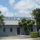 Hydraulic Supply Company - Hydraulic Equipment & Supplies