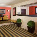 Extended Stay America - Princeton - West Windsor - Hotels