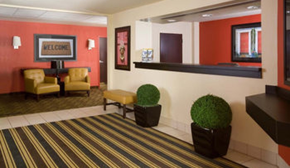 Extended Stay America - Torrance, CA