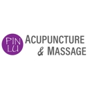 Pin Lu Acupuncture and Massage - Massage Therapists