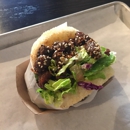 Koja Kitchen - San Mateo - Japanese Restaurants