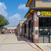 Storage King USA gallery