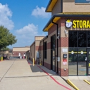 Storage King USA - Boat Storage