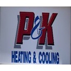 PK Heating & AC, INC