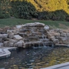Southern Style Hardscapes & Pools gallery