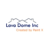 Lava Dome Inc