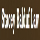 Stacey O'Neill Balduf, Esq. - Divorce Assistance