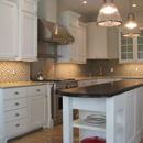 314 Design Studio - Kitchen Planning & Remodeling Service