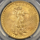 N.Y. Coin Shop - Coin Dealers & Supplies