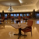 Majestic Care of Goshen - Nursing & Convalescent Homes