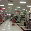 Target - General Merchandise