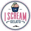 I Scream Gelato - Polaris gallery