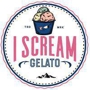 I Scream Gelato - Polaris