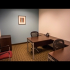 Regus-South Carolina, Greenville-Downtown-Noma Tower