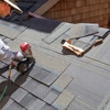 Scartelli Roofing and Exteriors gallery