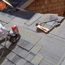 Scartelli Roofing and Exteriors - Gutters & Downspouts