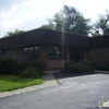 Michael P Hewko DDS gallery